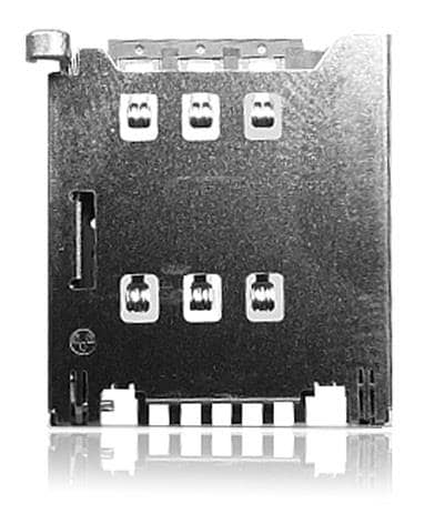 FUS008U-9000-0